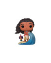 Funko Pop! Disney: Ultimate Princess - Moana